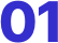 01
