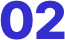 02
