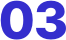 03