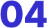 04