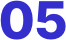 05