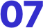 07