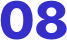 08
