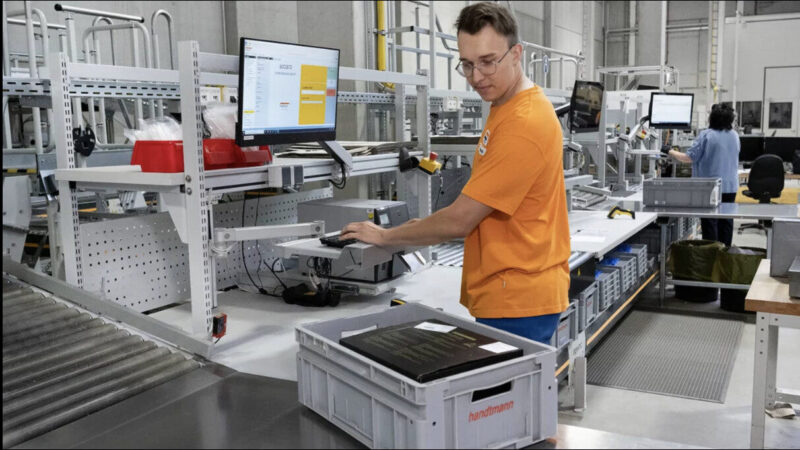 Screenshot 2025 12 20 At 12.31.15 pm