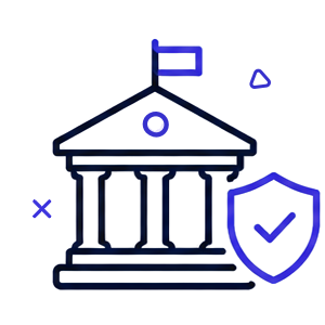 Ovo Datacenter Icons2
