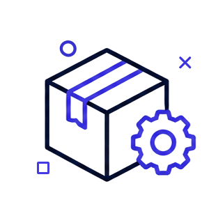 Ovo Datacenter Icons3