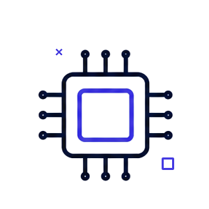 Ovo Datacenter Icons5