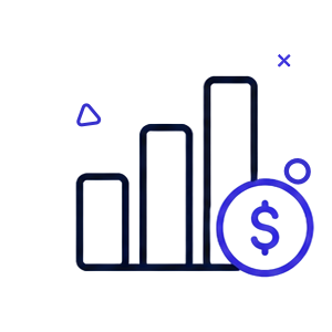 Ovo Datacenter Icons6