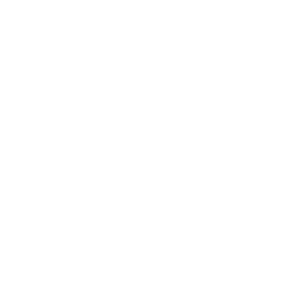 Smarter. From begining to end.